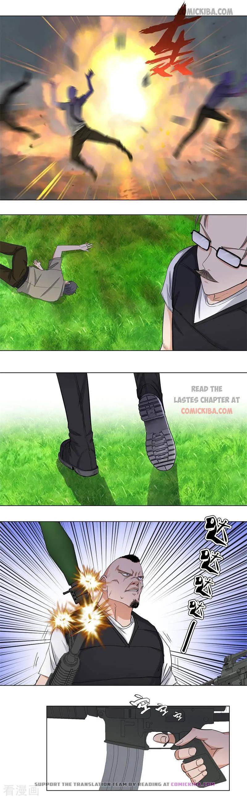 Page 7 of Chapter 163
