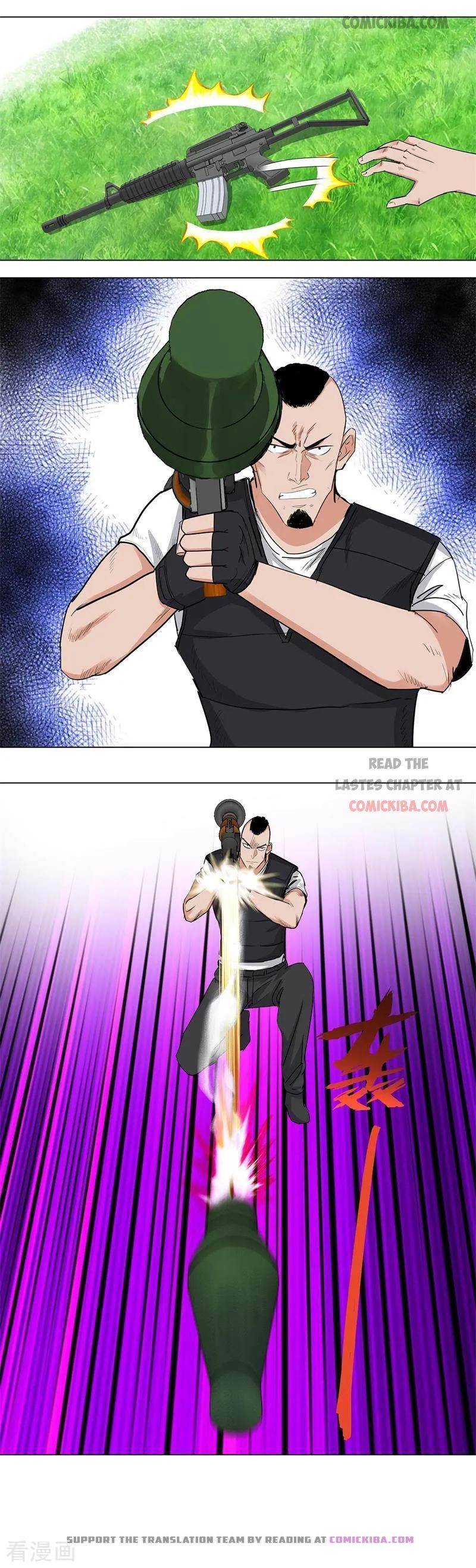 Page 8 of Chapter 163
