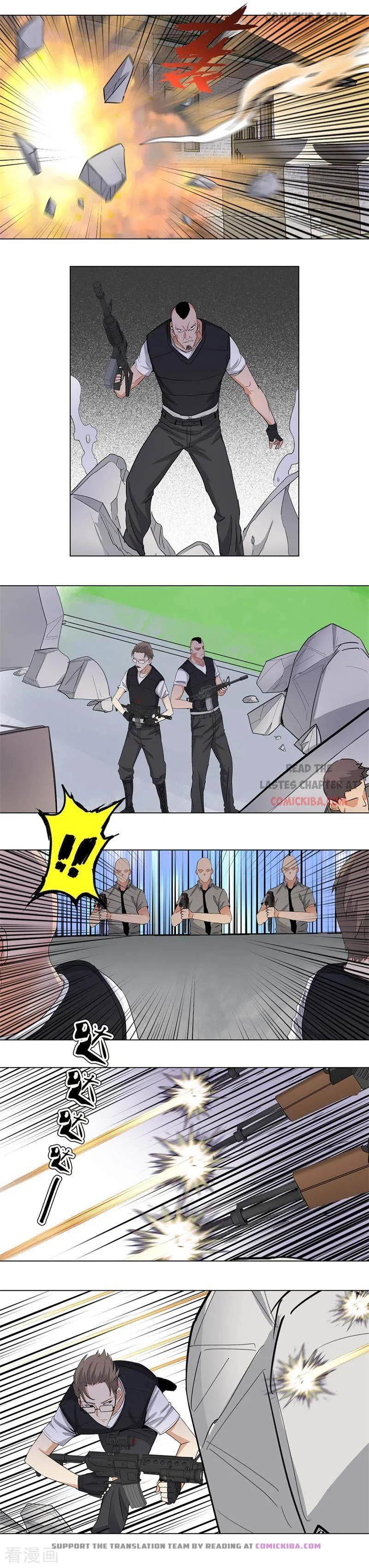 Page 9 of Chapter 163