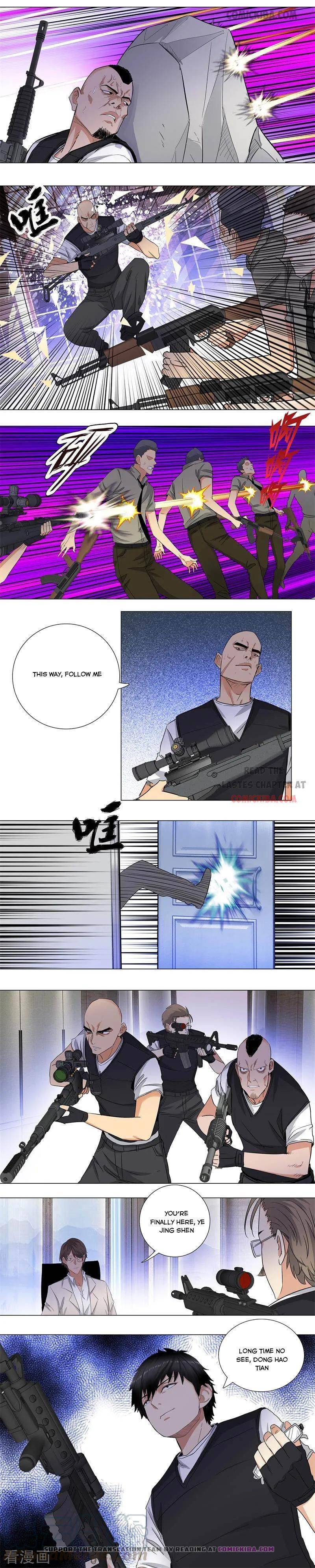 Page 10 of Chapter 163
