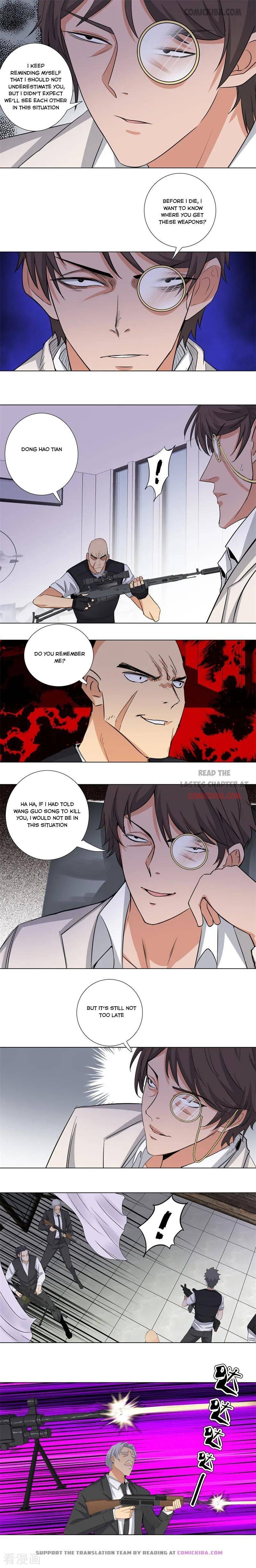 Page 1 of Chapter 164