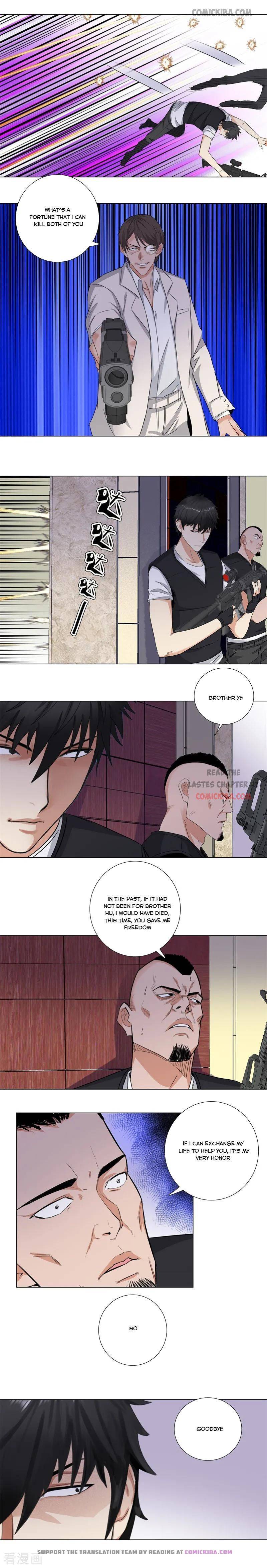 Page 2 of Chapter 164