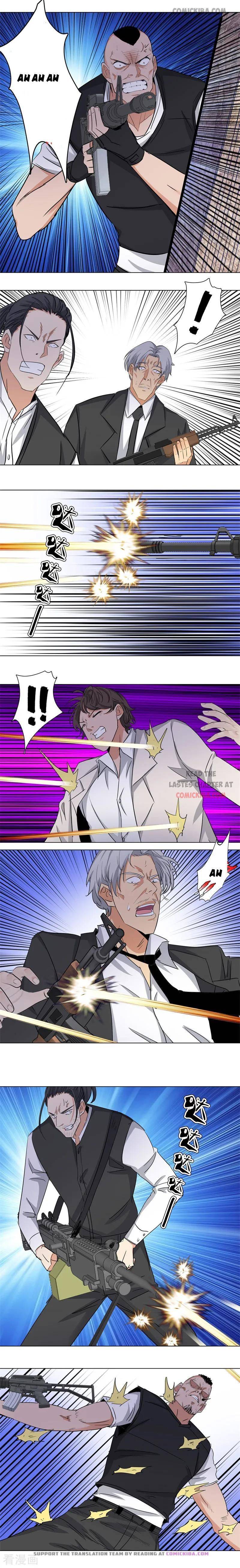 Page 3 of Chapter 164