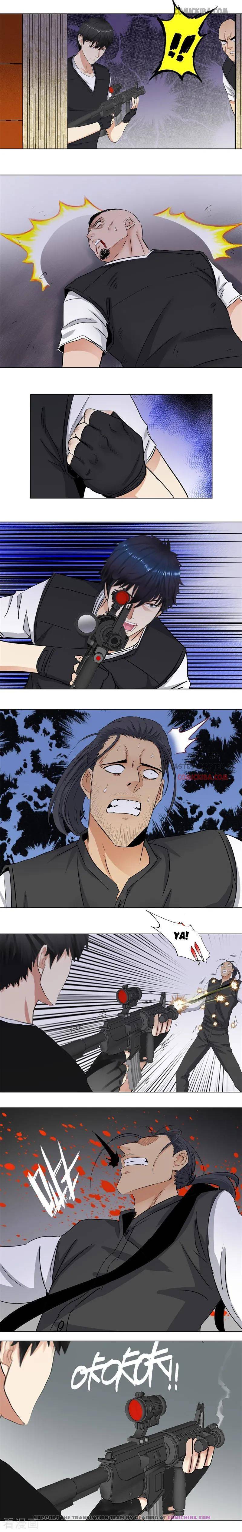 Page 4 of Chapter 164