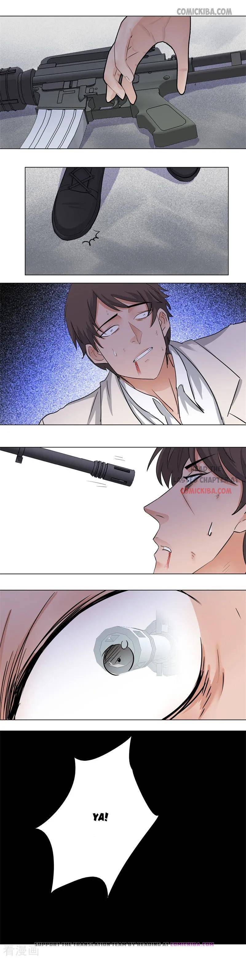 Page 6 of Chapter 164