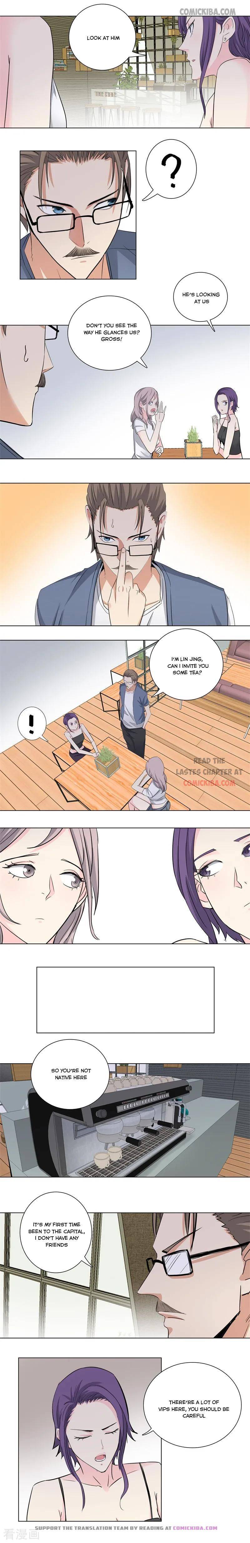 Page 3 of Chapter 165