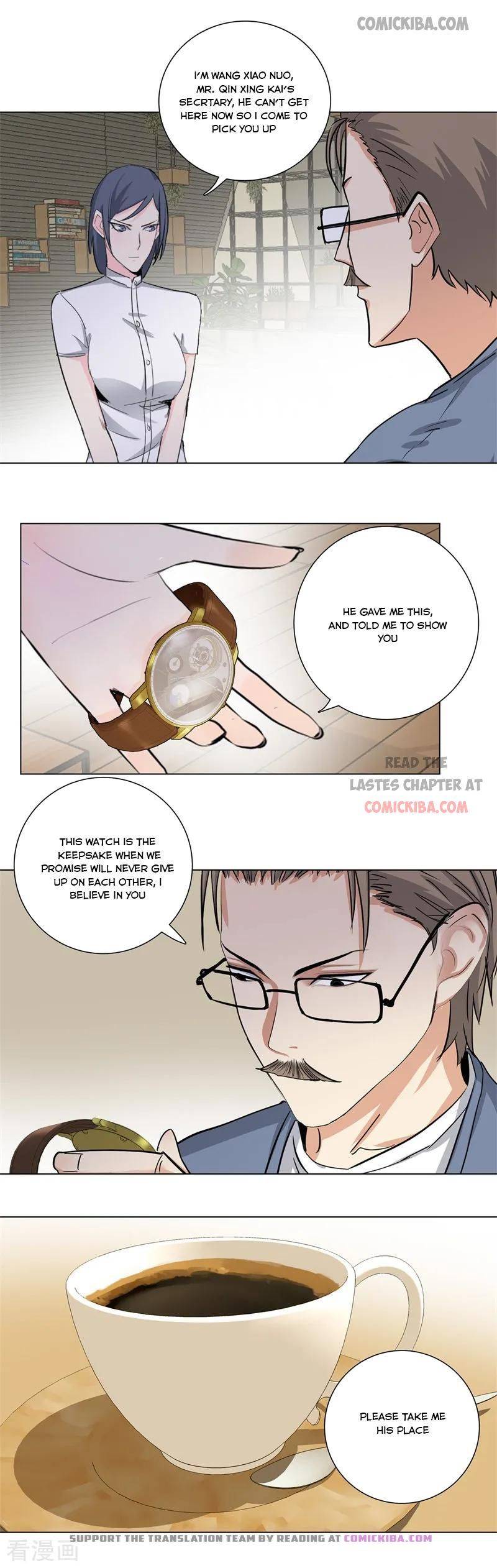Page 5 of Chapter 165