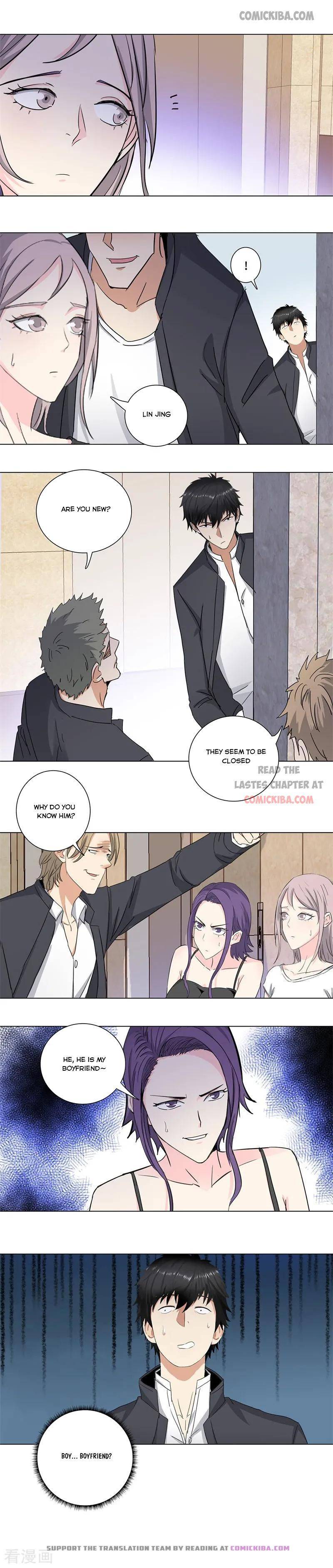 Page 5 of Chapter 166
