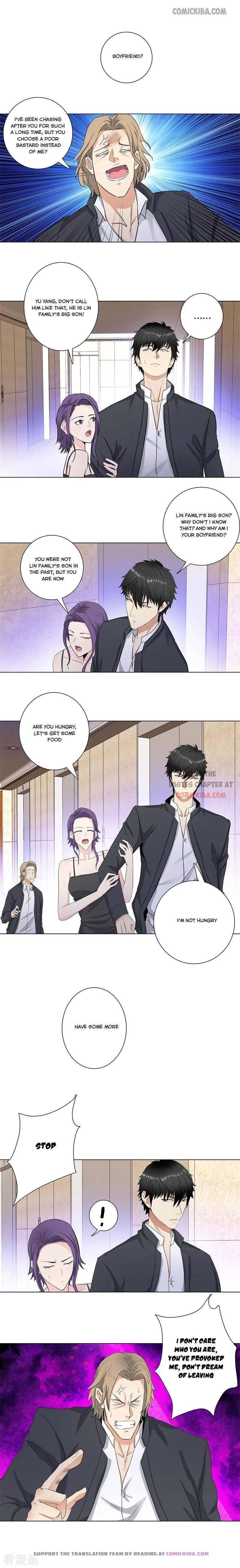 Page 1 of Chapter 167