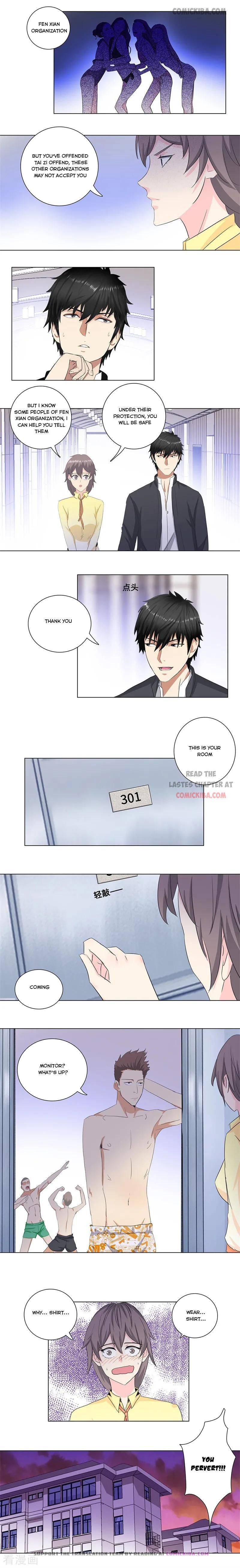 Page 2 of Chapter 168