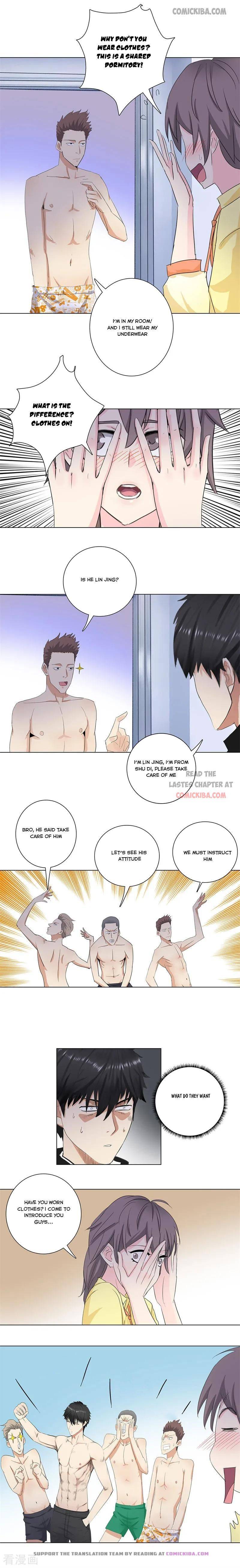Page 3 of Chapter 168