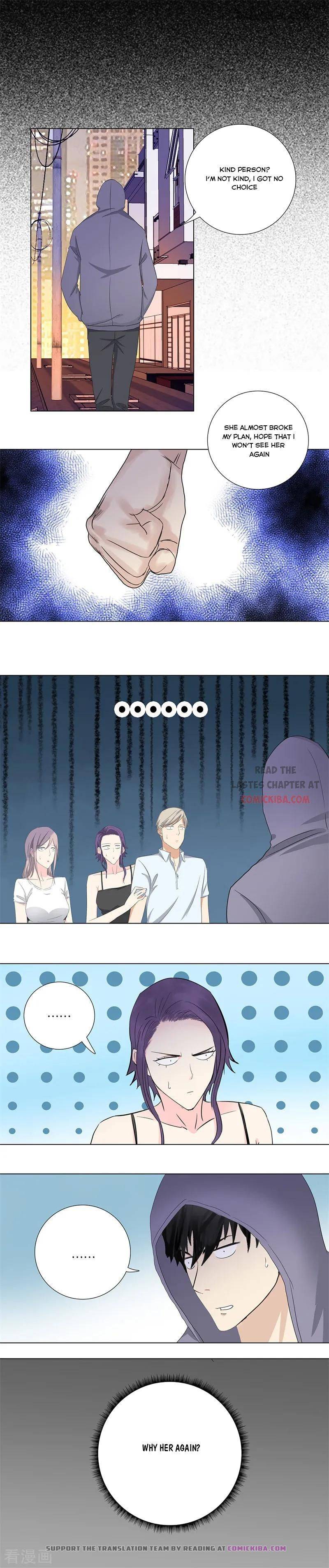 Page 5 of Chapter 168