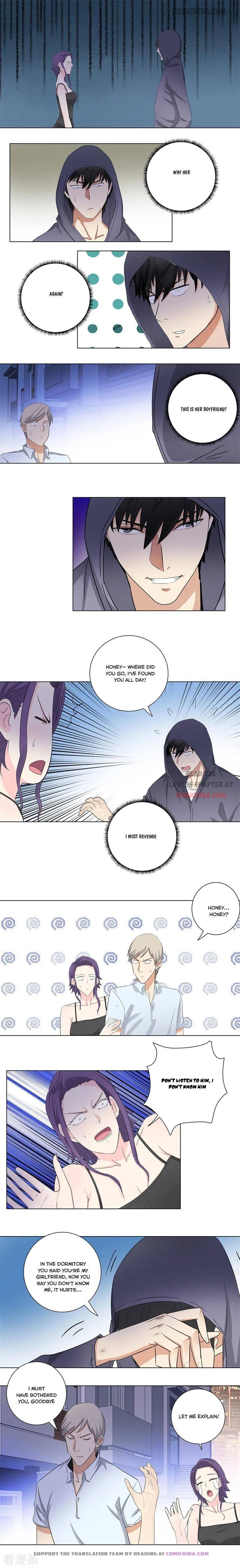 Page 1 of Chapter 169