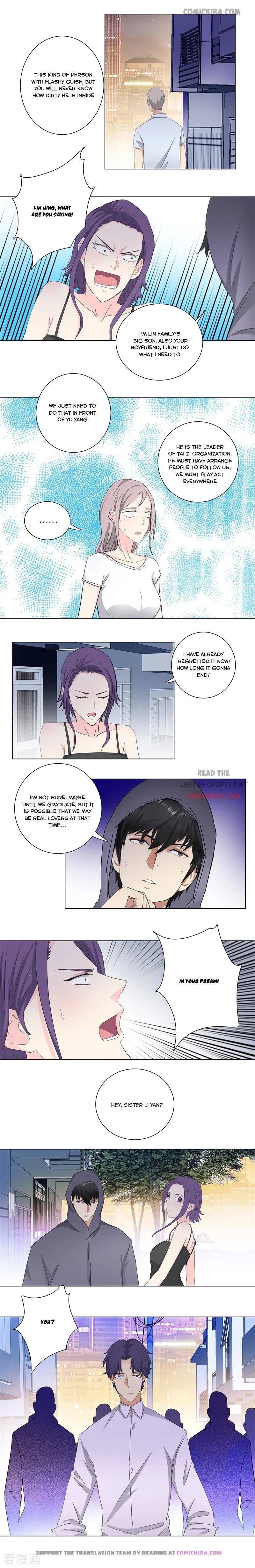 Page 2 of Chapter 169