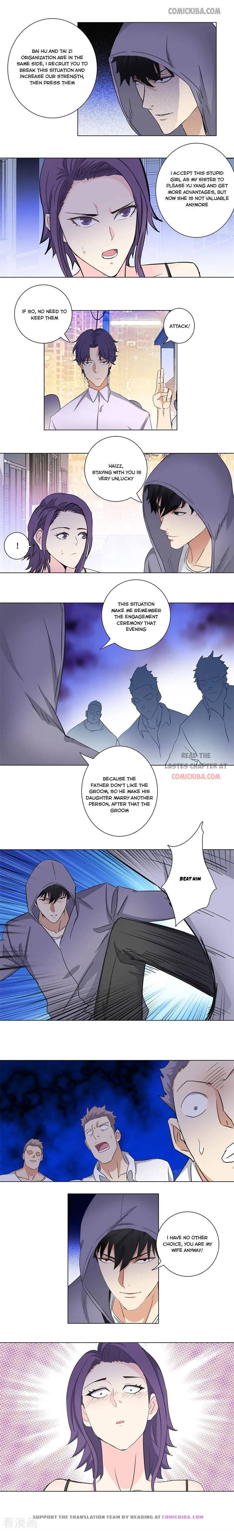 Page 4 of Chapter 169