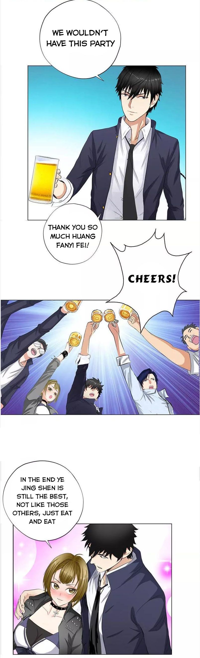 Page 3 of Chapter 17