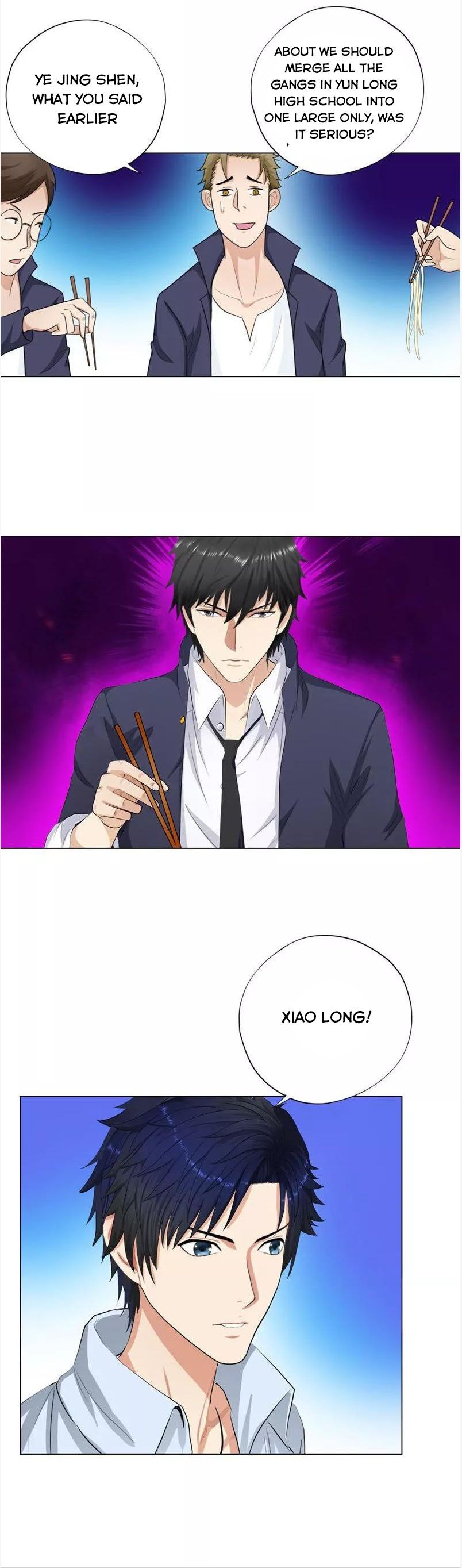Page 4 of Chapter 17