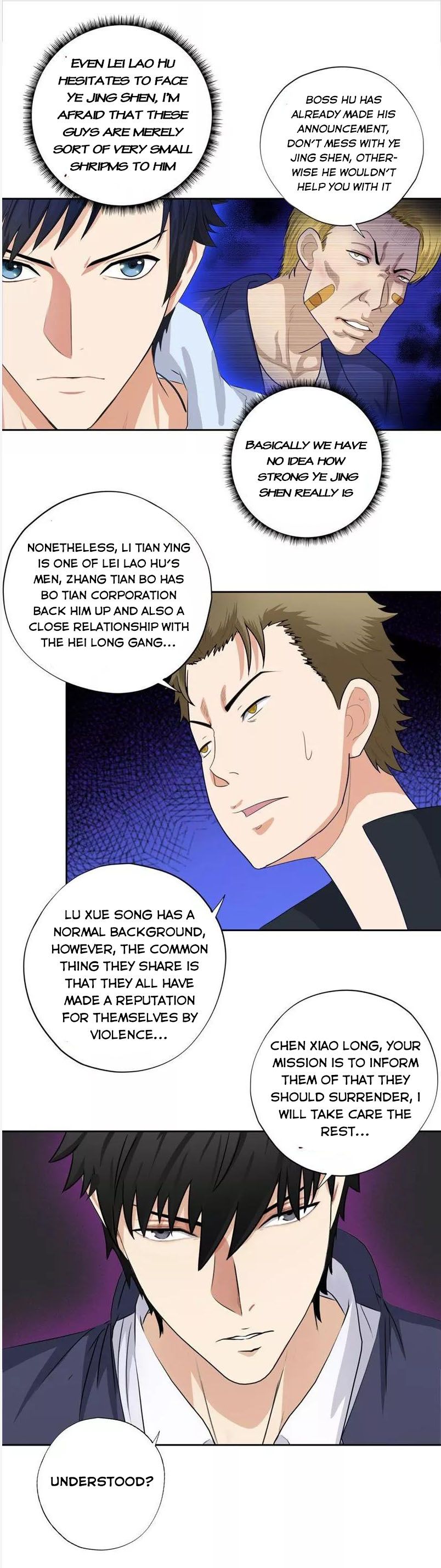 Page 5 of Chapter 17