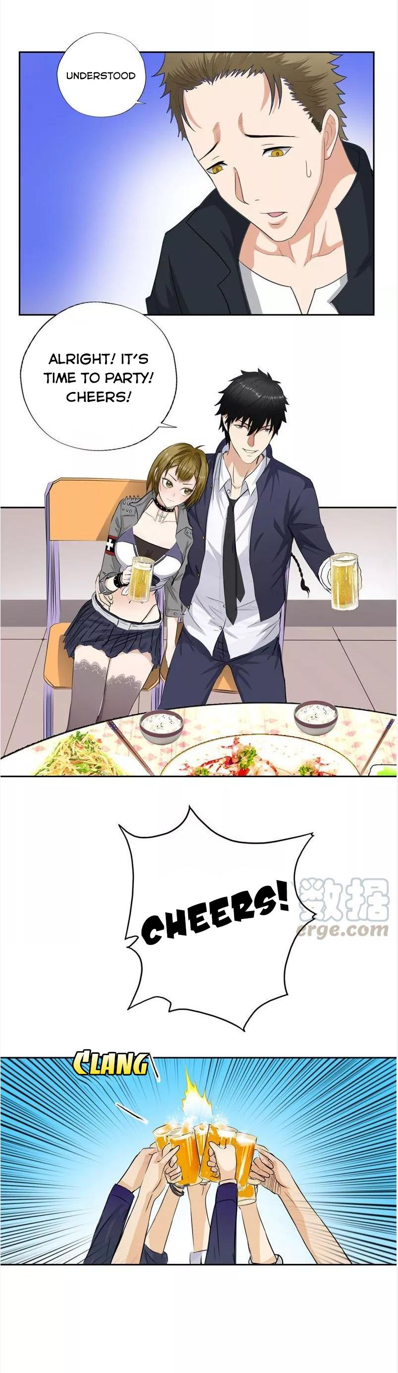 Page 6 of Chapter 17