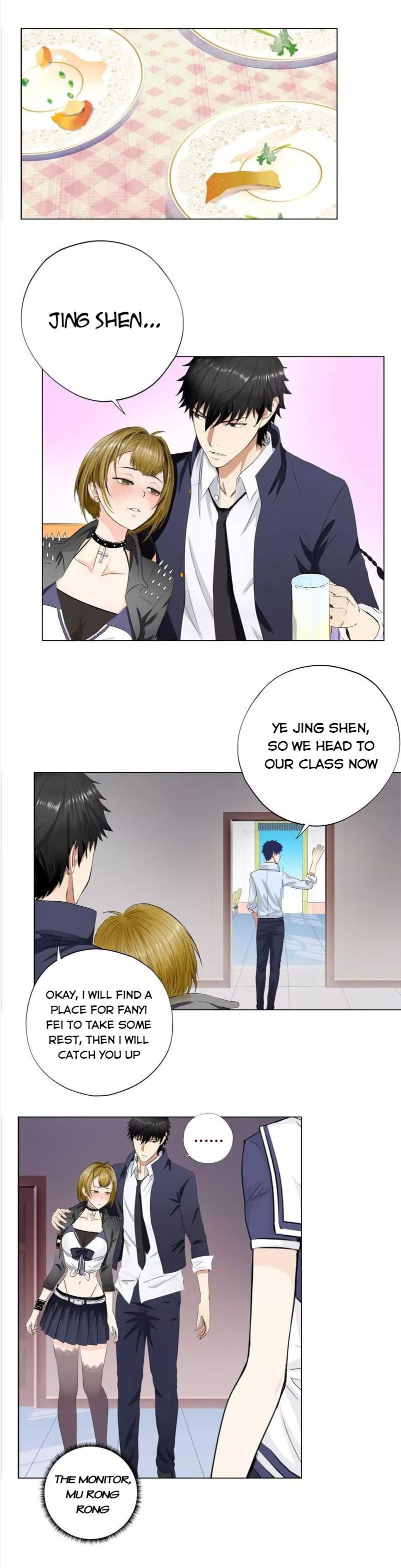 Page 7 of Chapter 17