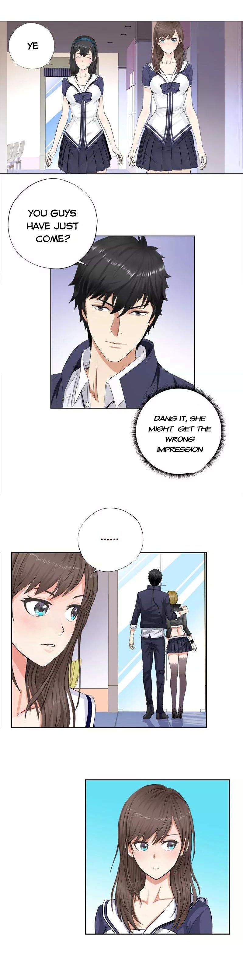 Page 8 of Chapter 17
