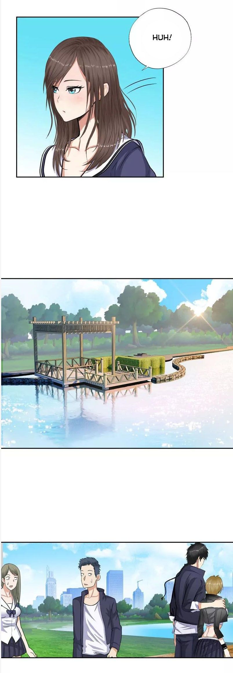 Page 9 of Chapter 17