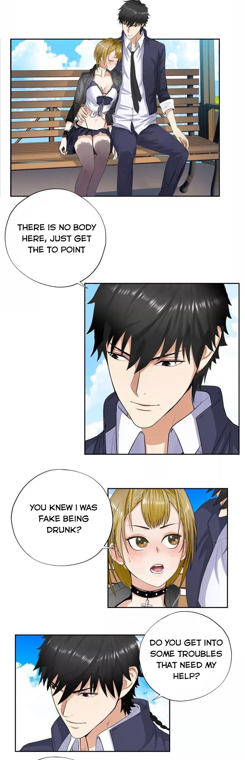Page 10 of Chapter 17