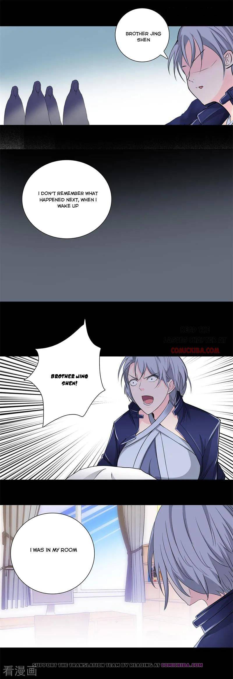 Page 5 of Chapter 171