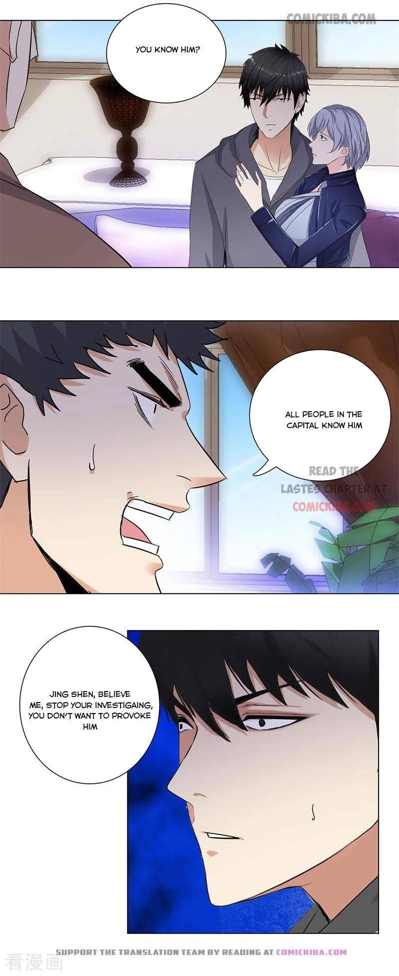 Page 8 of Chapter 171