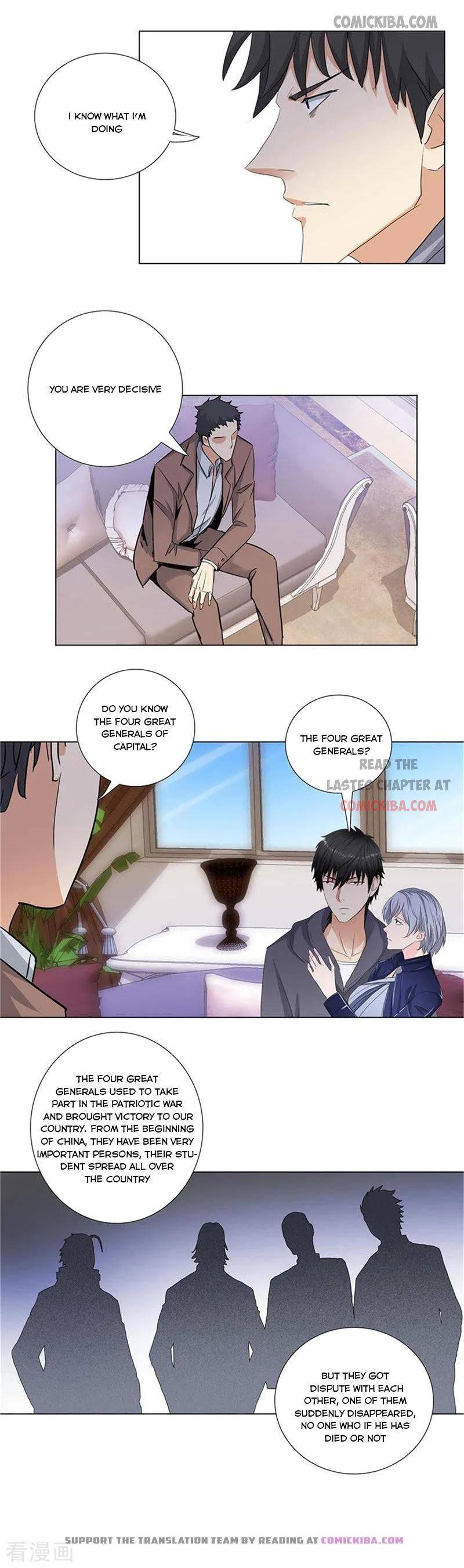 Page 2 of Chapter 172