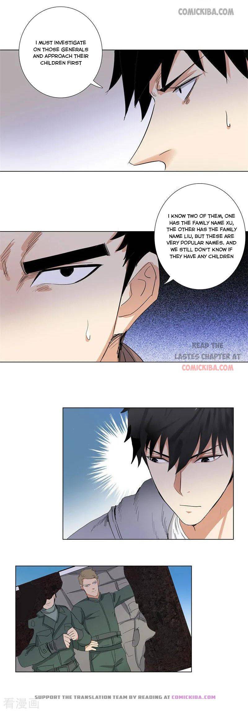 Page 4 of Chapter 172
