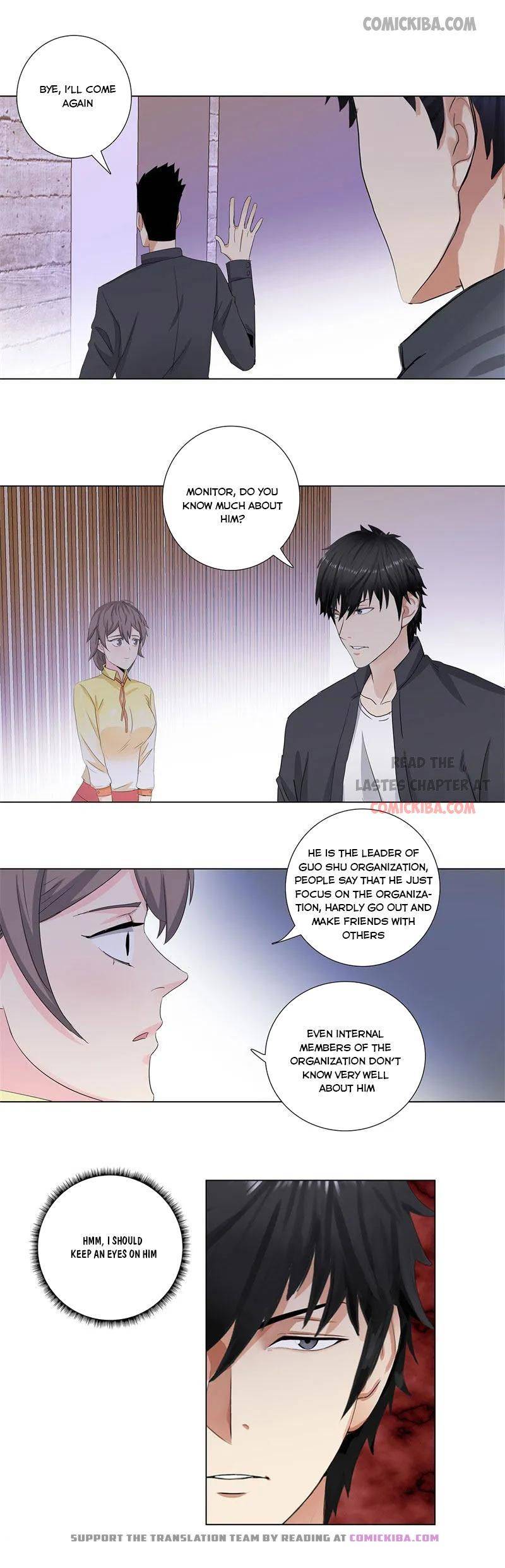 Page 5 of Chapter 173
