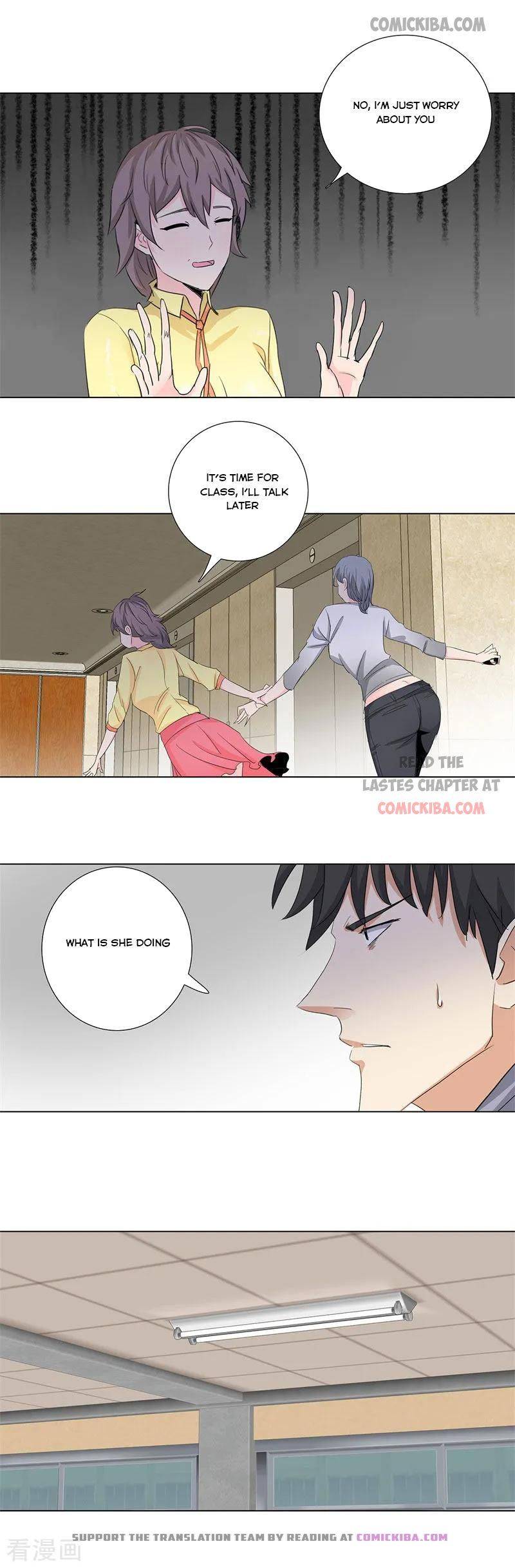 Page 7 of Chapter 173