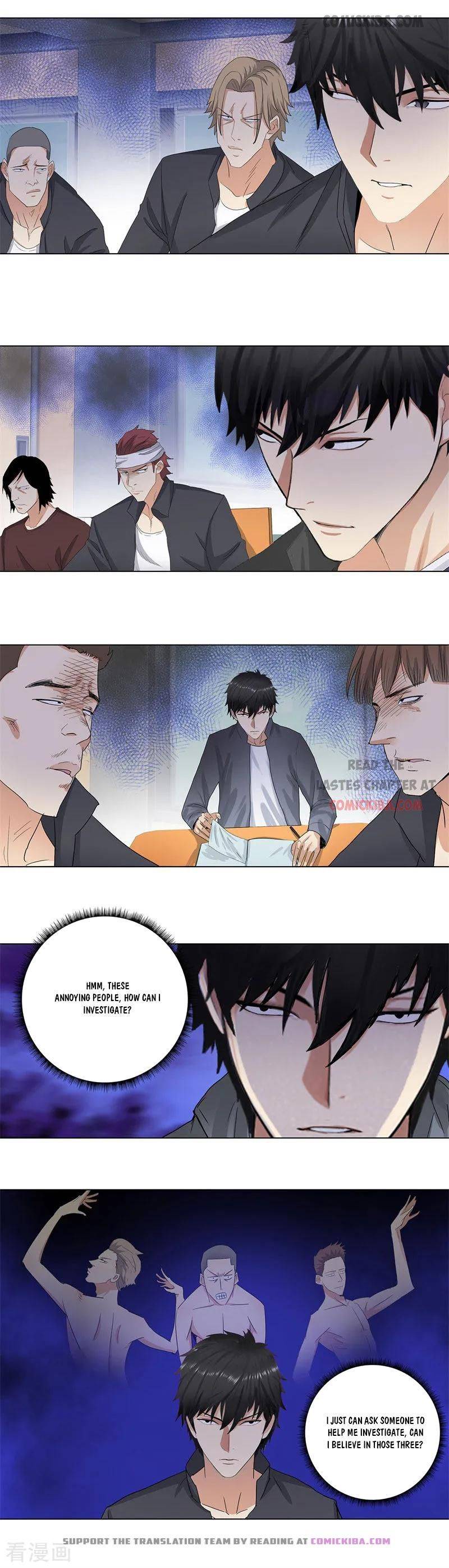 Page 8 of Chapter 173