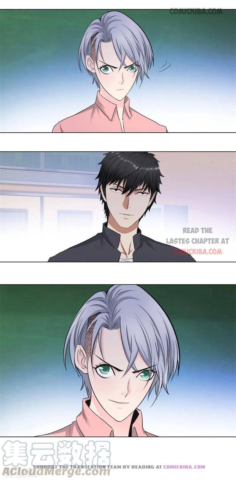 Page 10 of Chapter 173