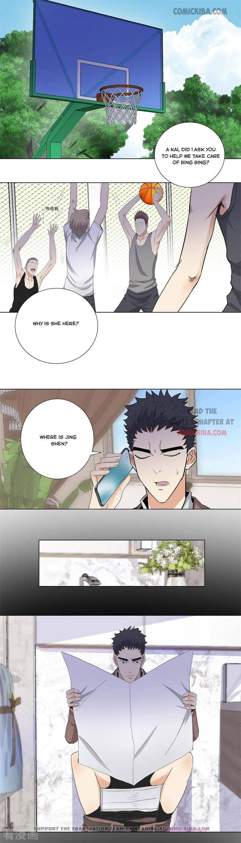 Page 1 of Chapter 174