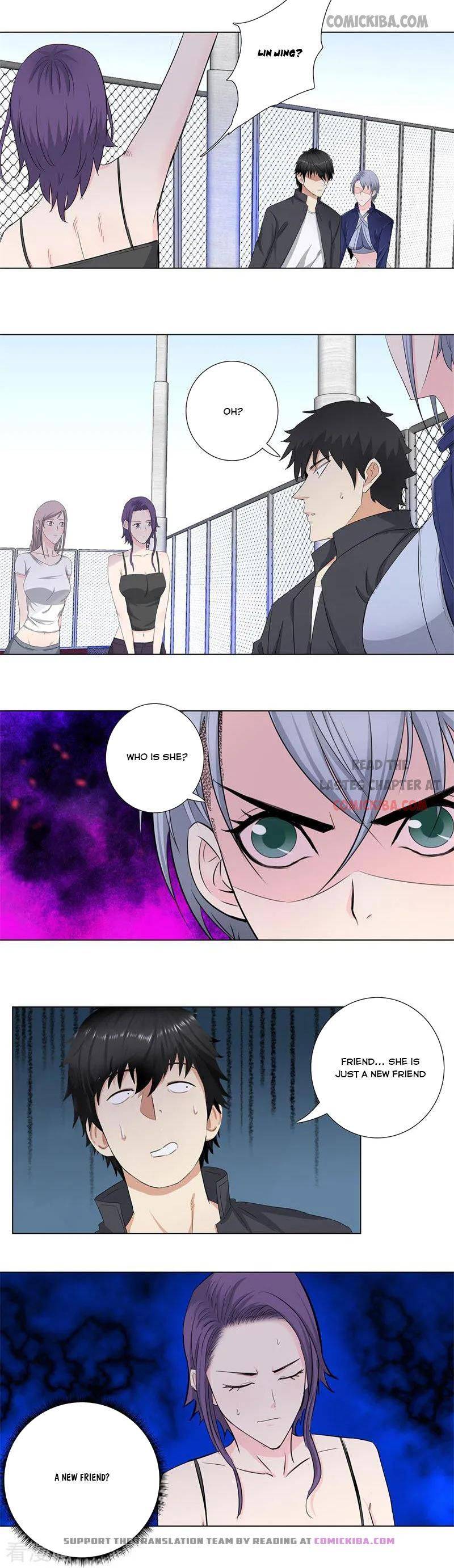 Page 6 of Chapter 174