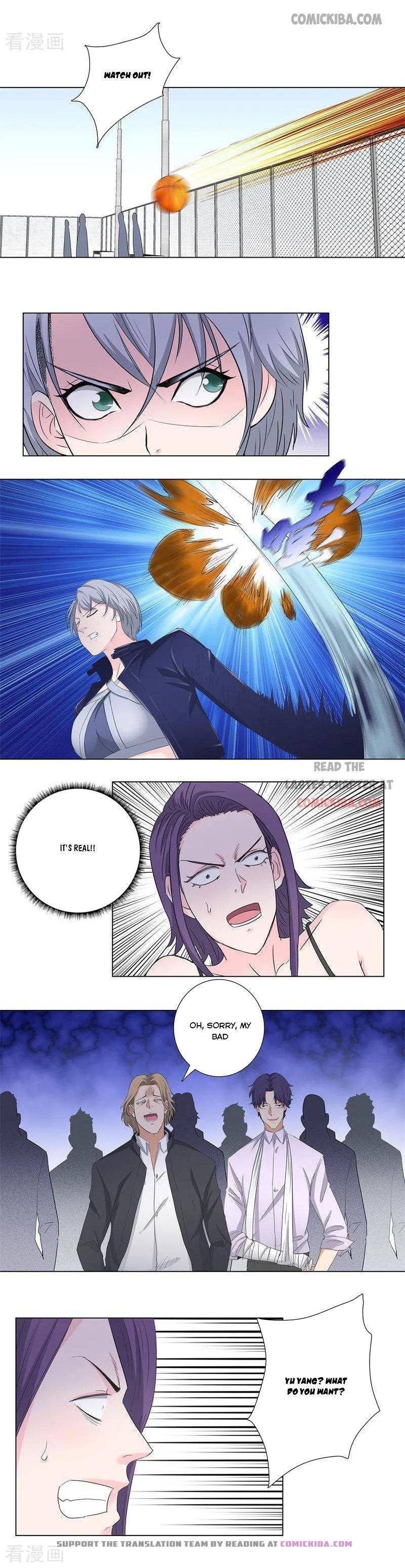 Page 8 of Chapter 174