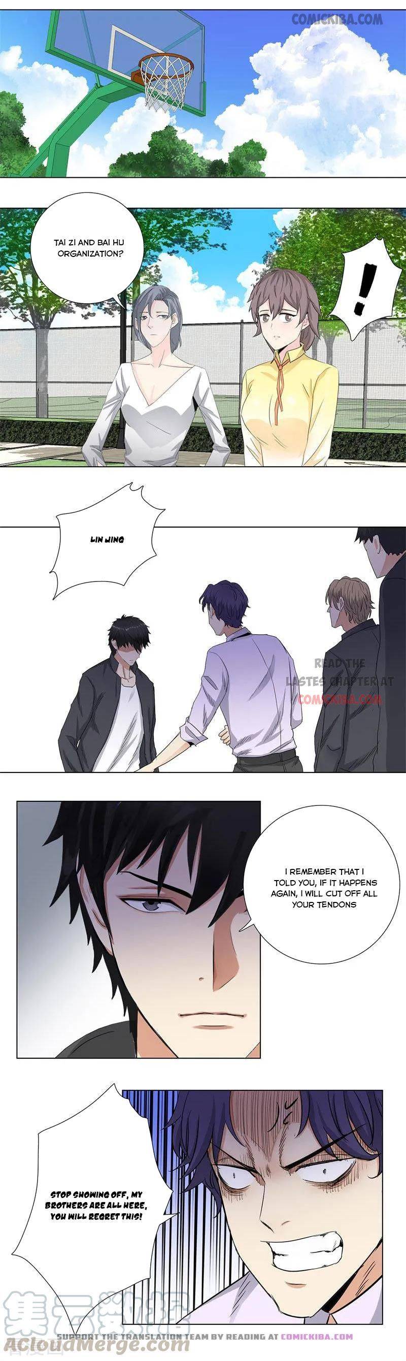 Page 10 of Chapter 174