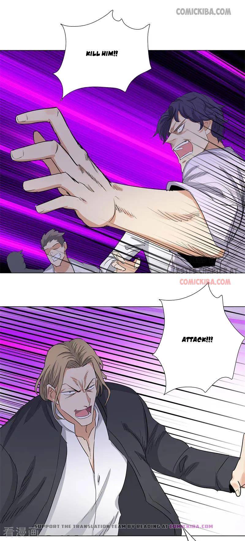 Page 11 of Chapter 174