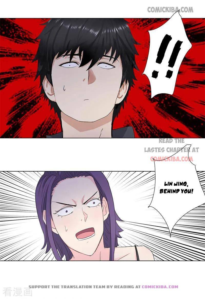 Page 9 of Chapter 175