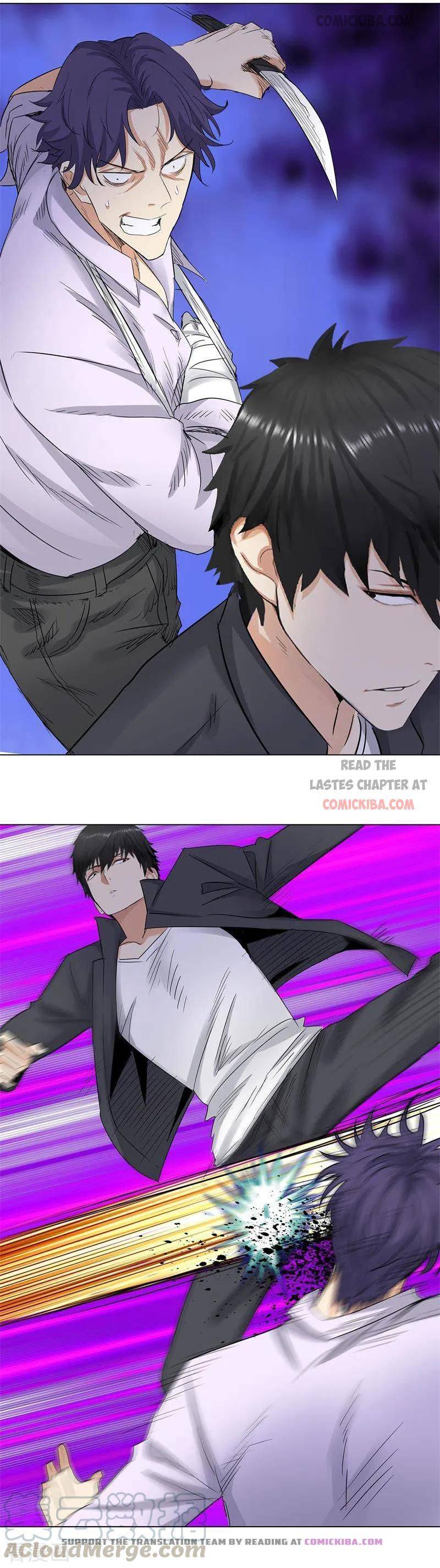 Page 10 of Chapter 175