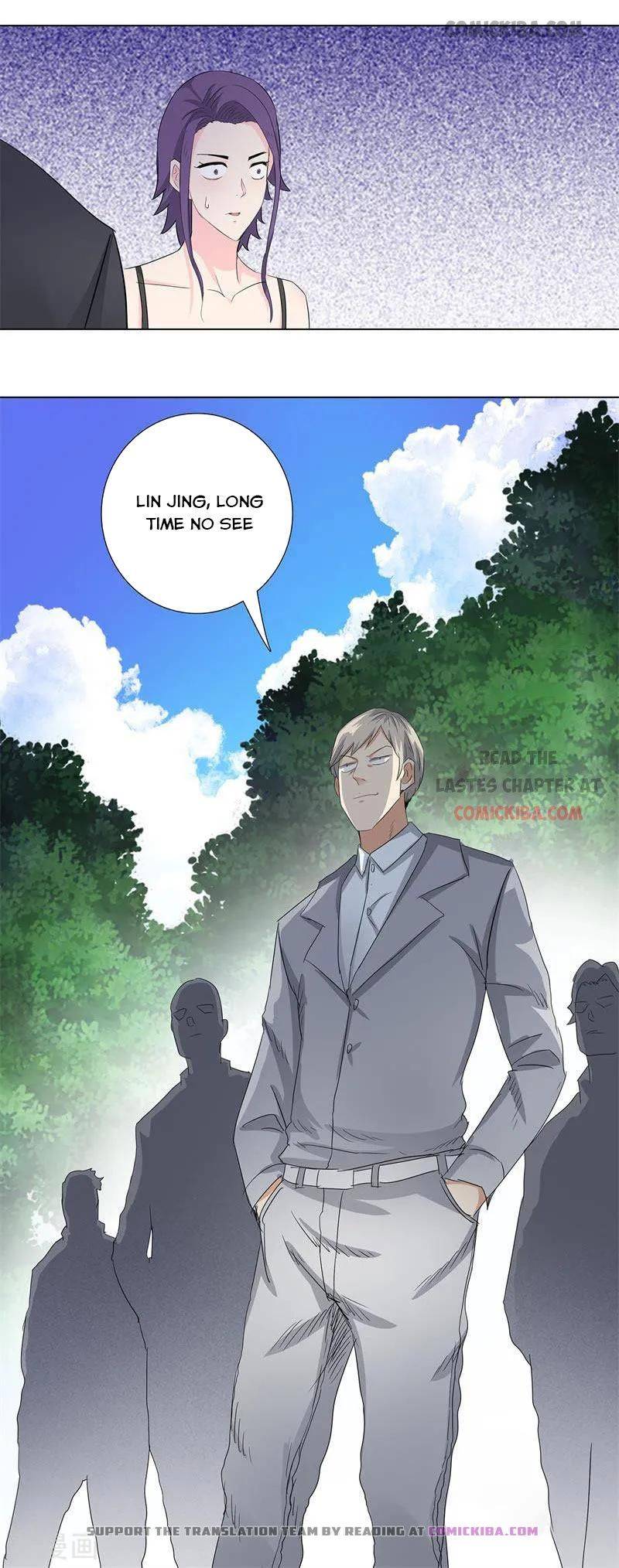 Page 12 of Chapter 175