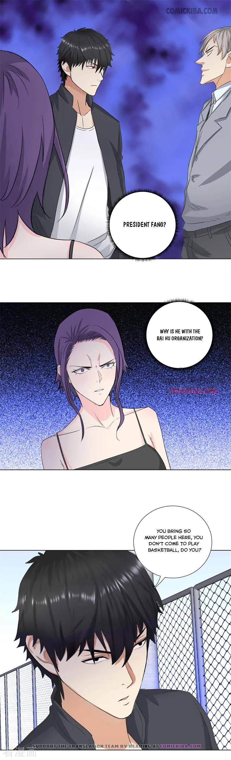Page 1 of Chapter 176