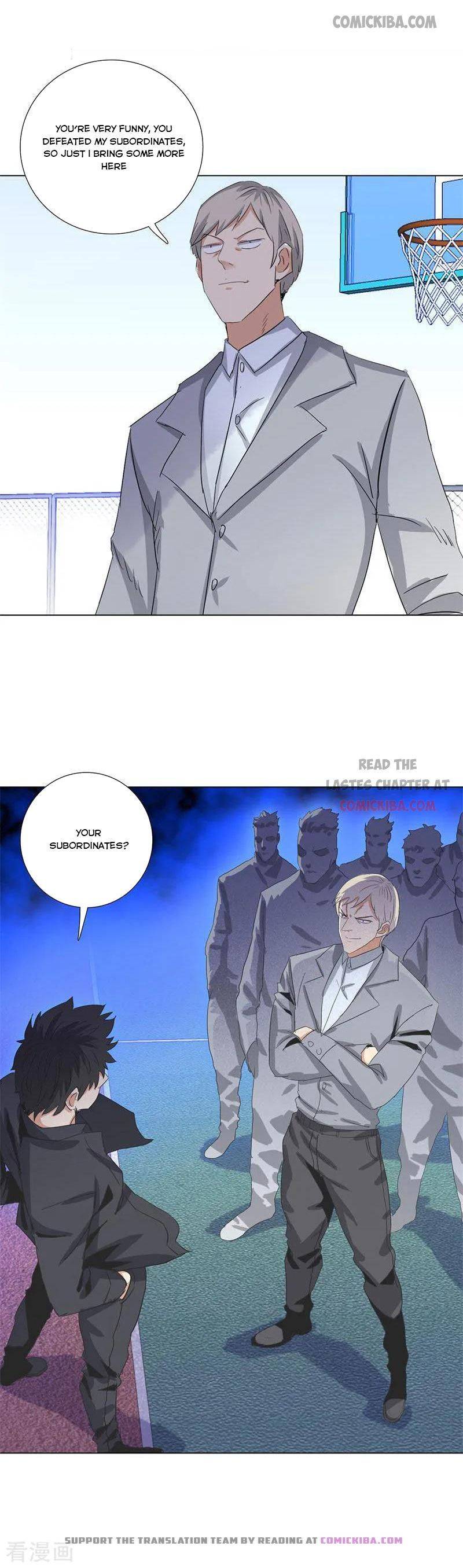Page 2 of Chapter 176