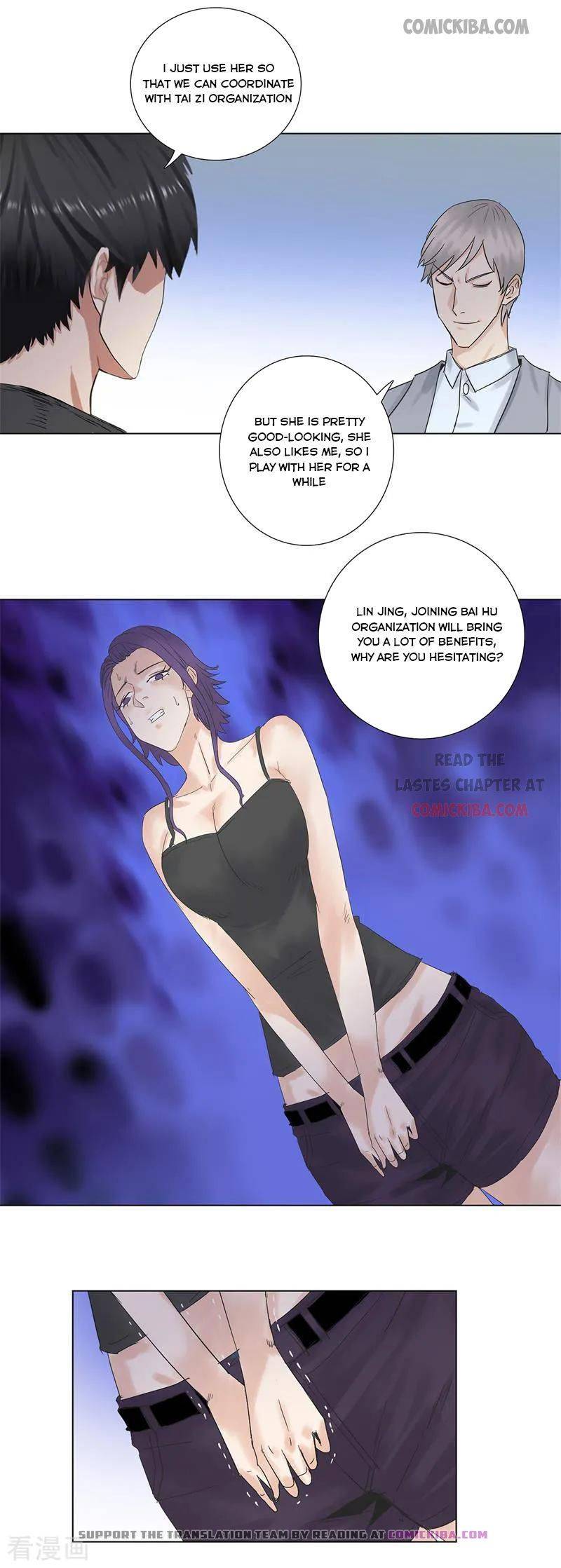 Page 5 of Chapter 176
