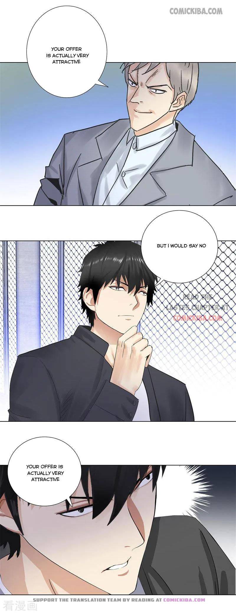 Page 6 of Chapter 176