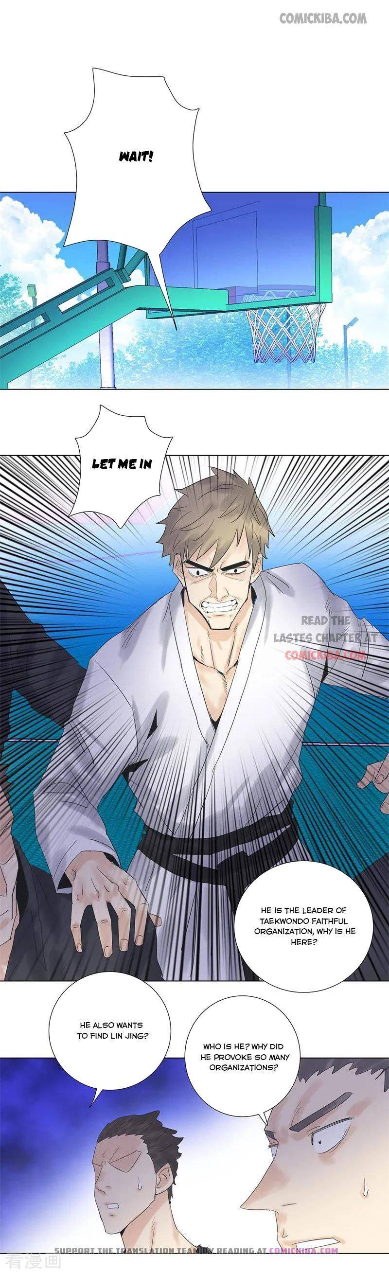 Page 8 of Chapter 176