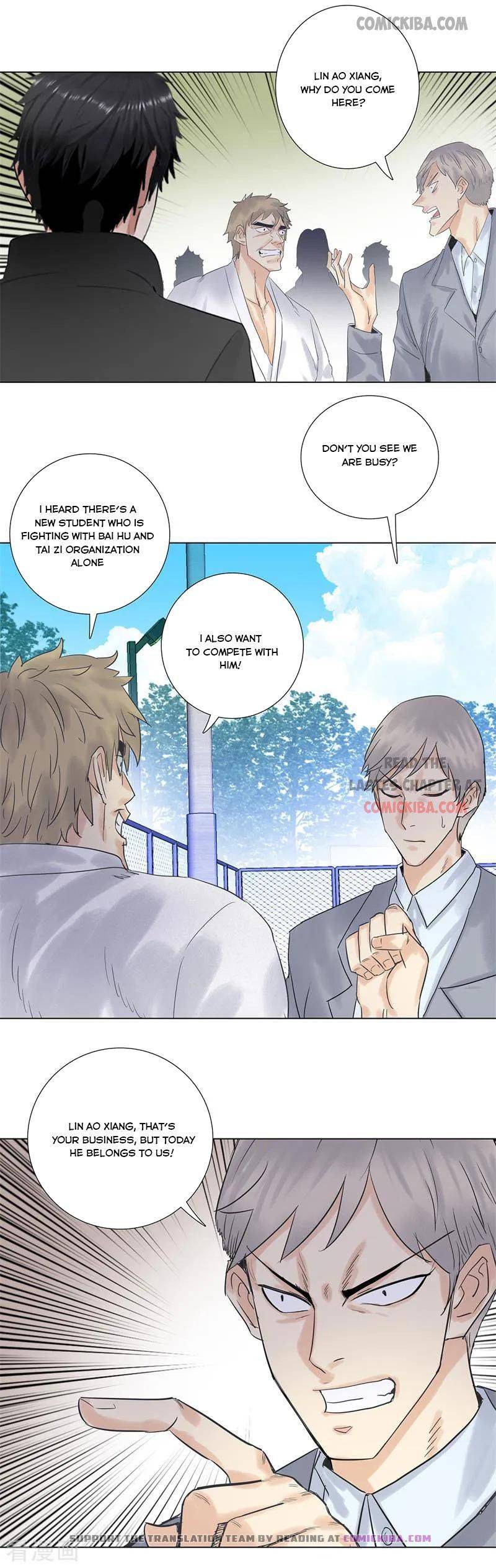 Page 9 of Chapter 176