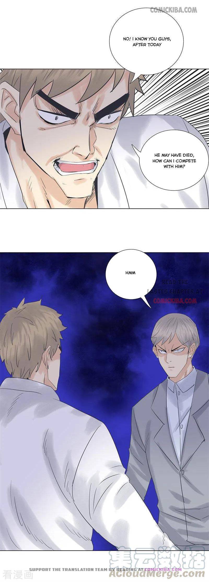 Page 10 of Chapter 176